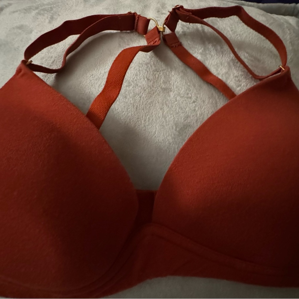 🌺🌸 bra bundle 🌺🌸 - Picture 7 of 9